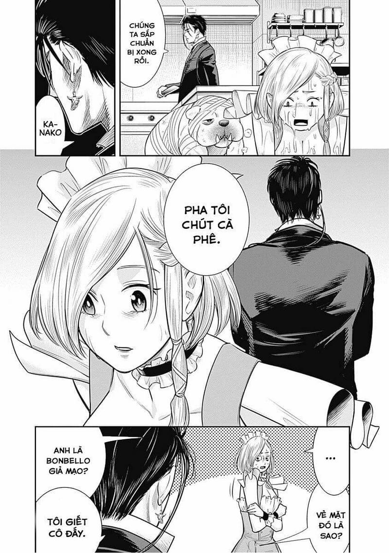 page_9