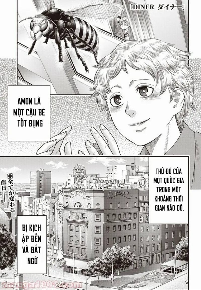 page_2