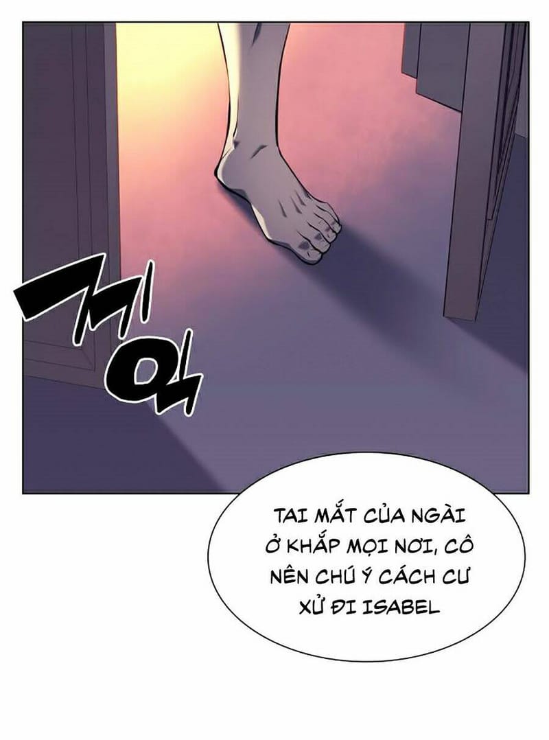 page_94