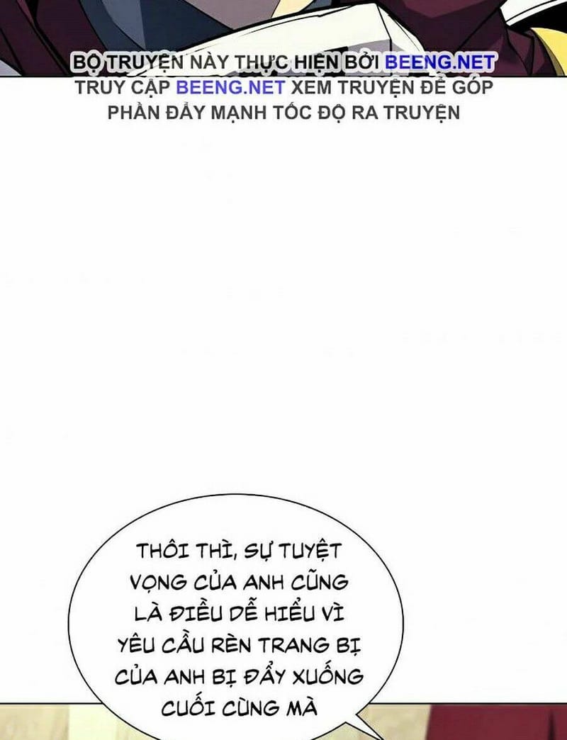 page_129