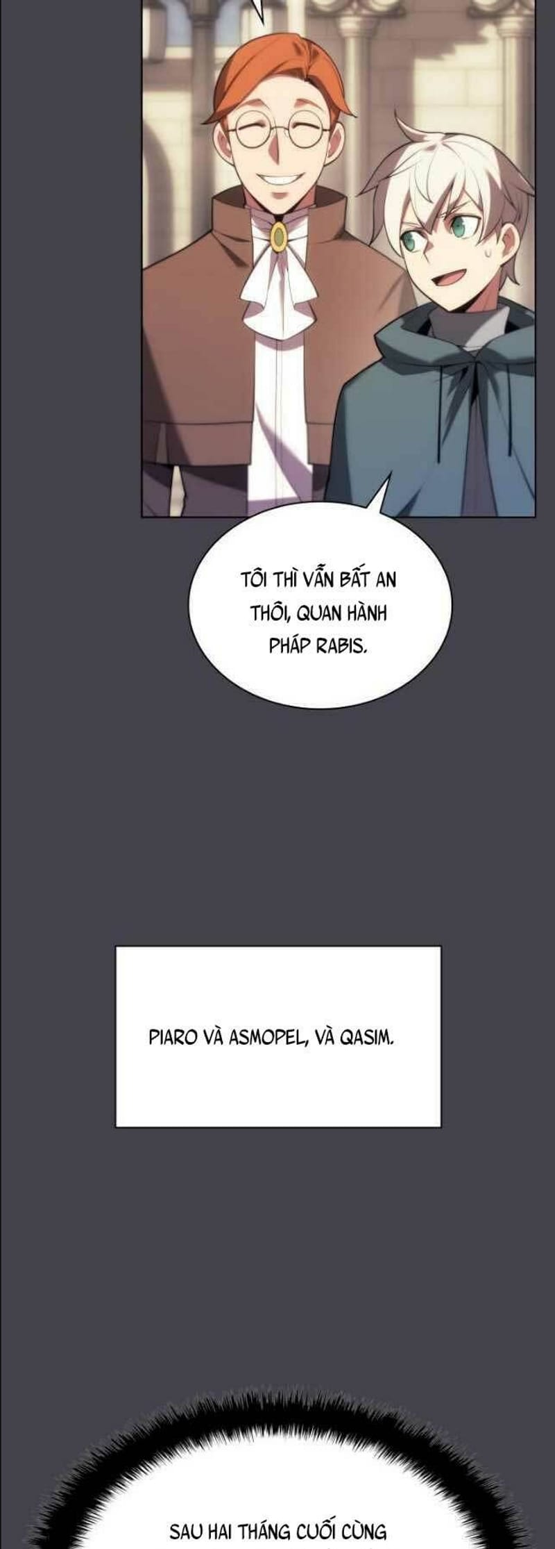 page_15