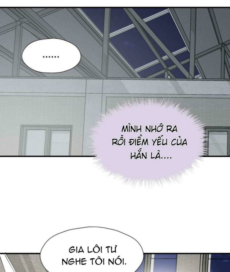 page_18