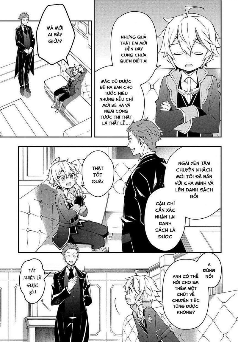 page_9