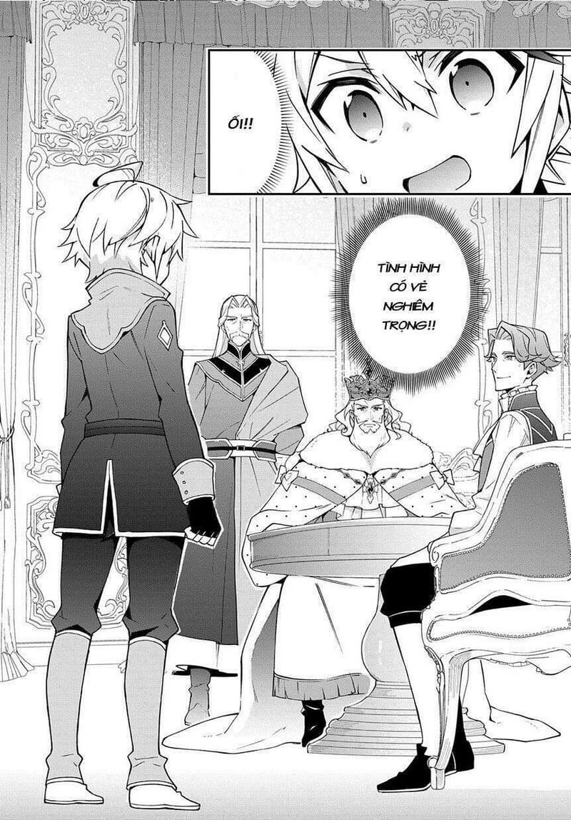 page_12