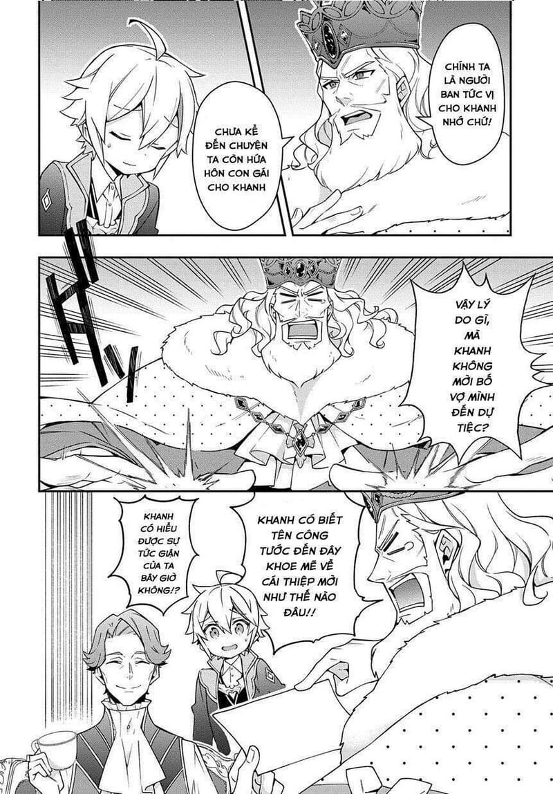 page_14
