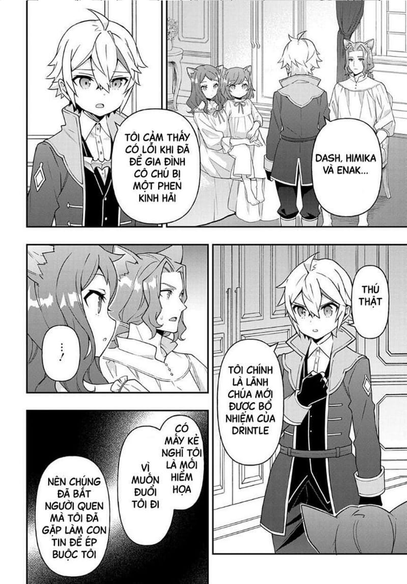 page_24
