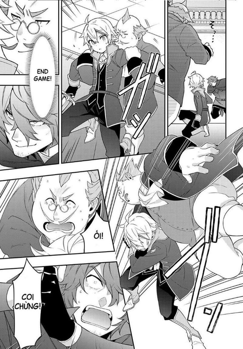 page_13