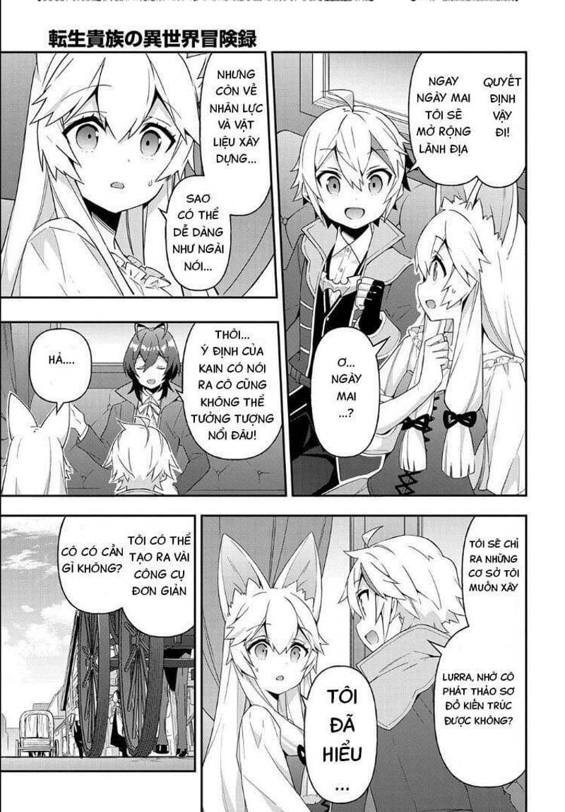 page_20