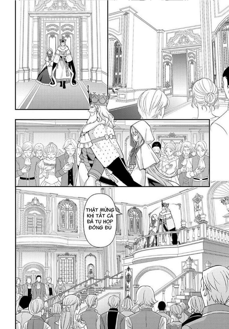 page_28