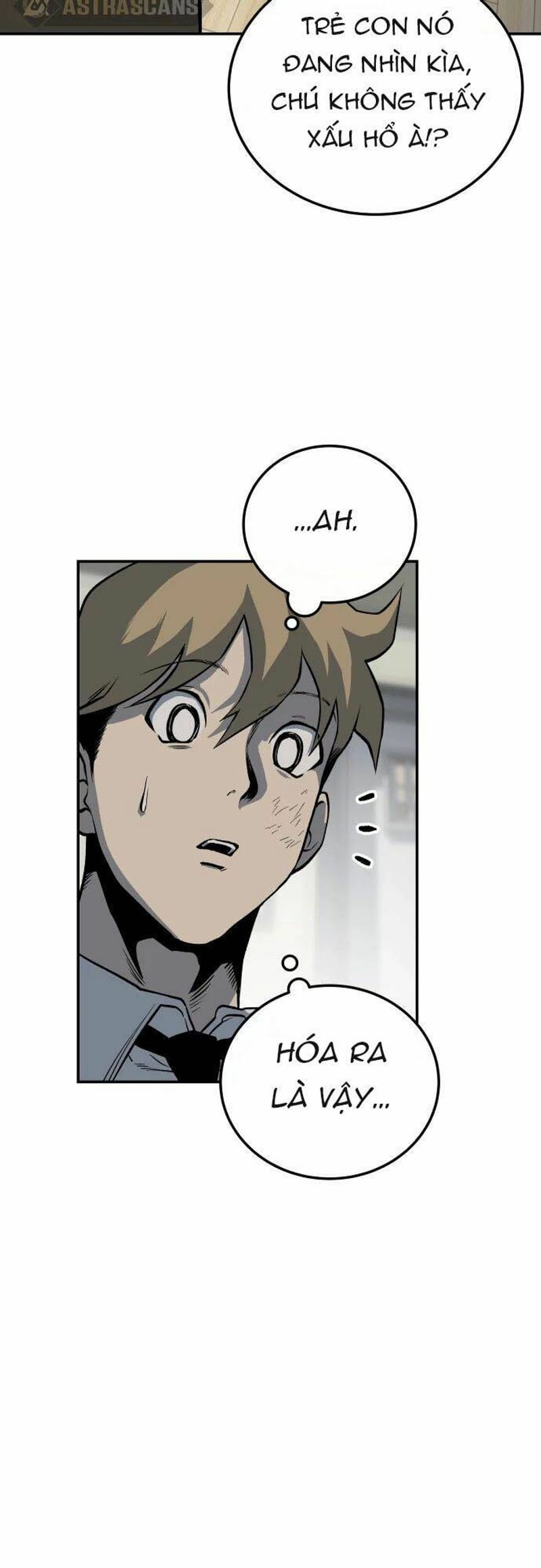page_28
