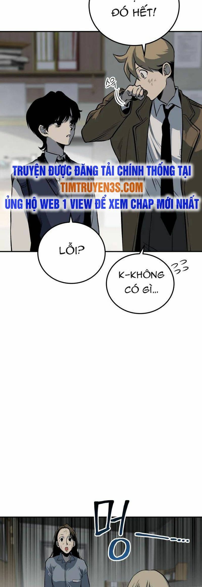 page_23