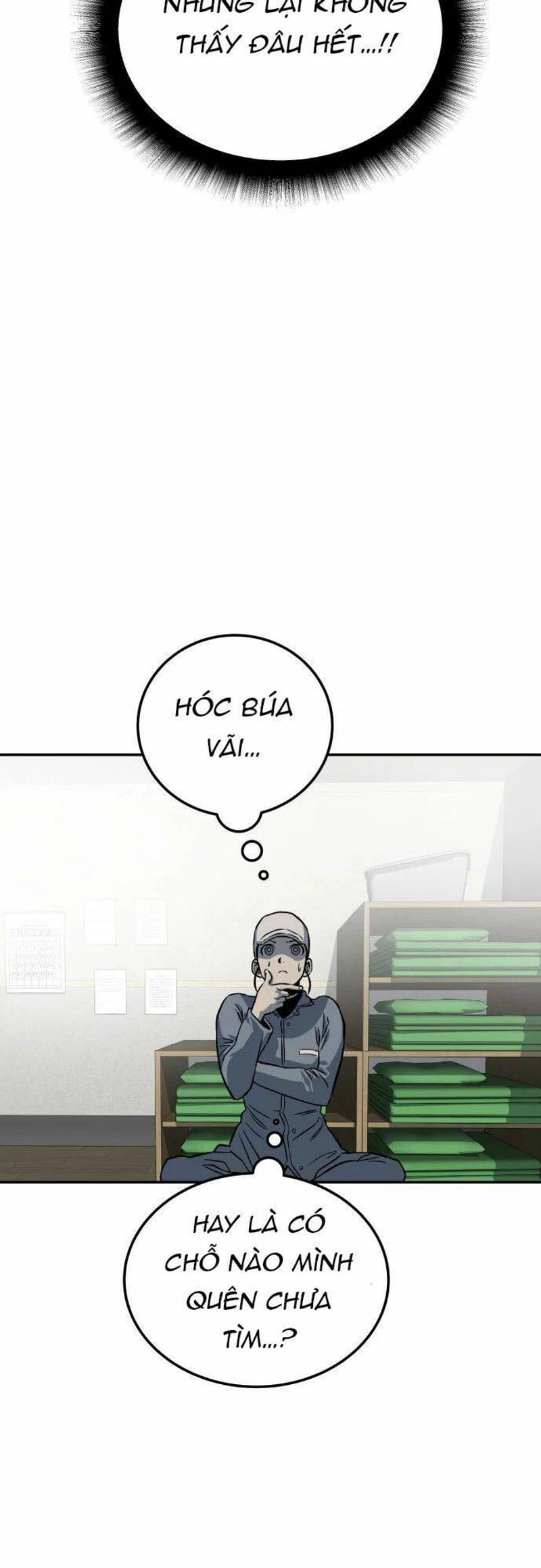 page_73