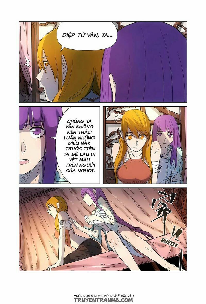 page_6