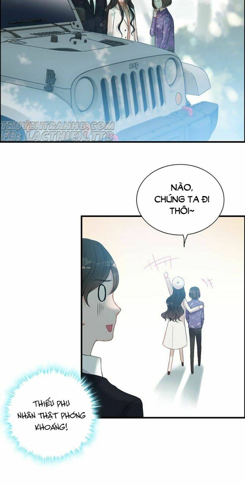 page_9