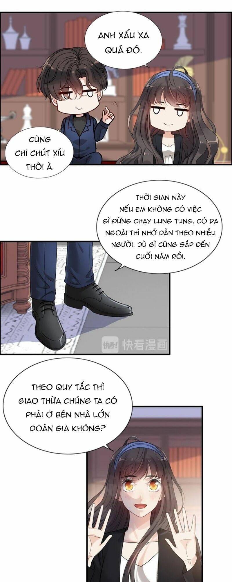 page_10