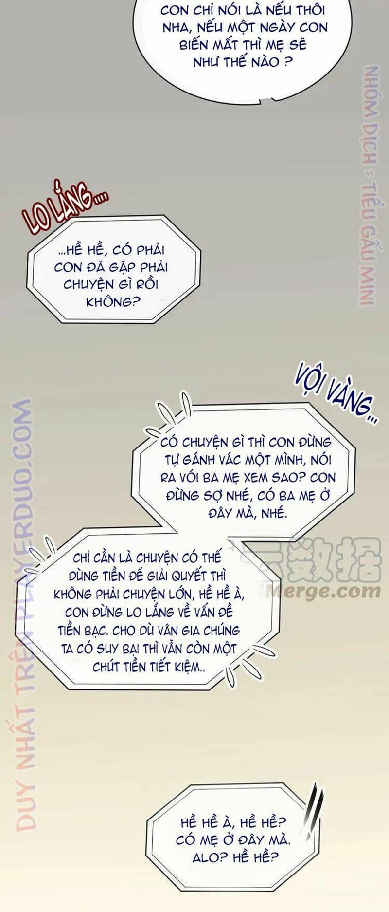 page_9