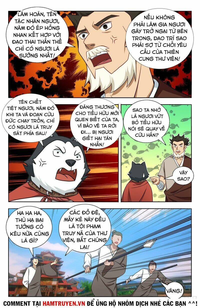 page_2