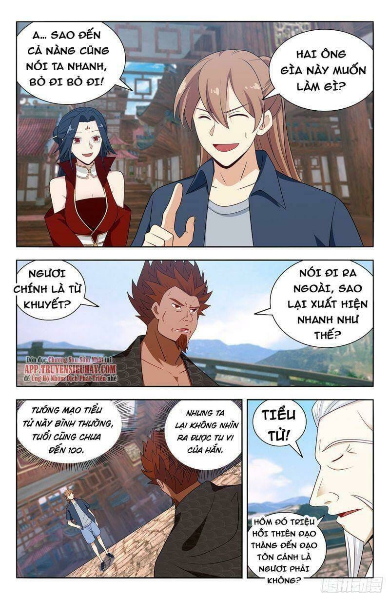 page_7