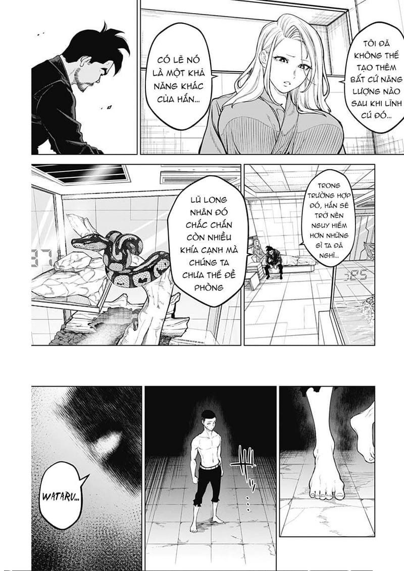 page_15