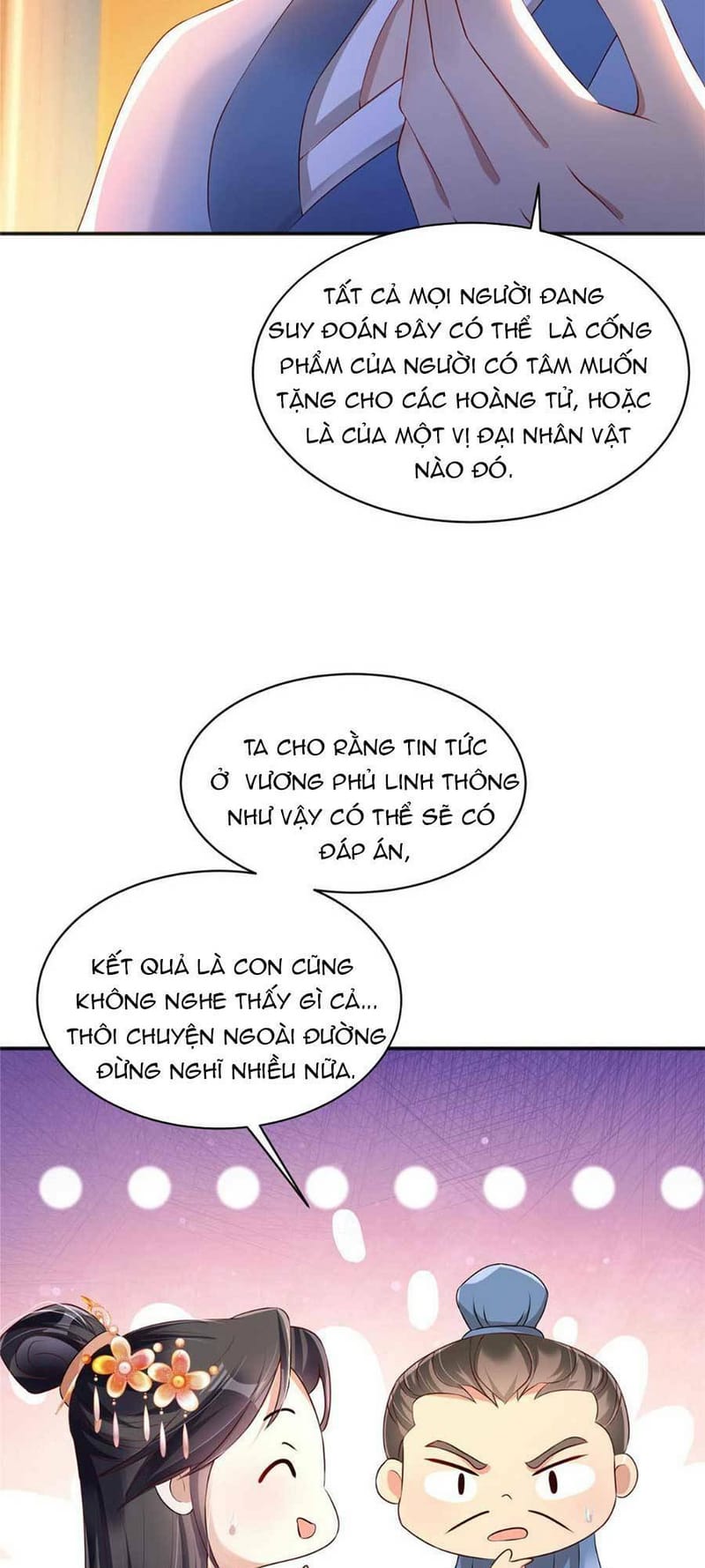 page_25