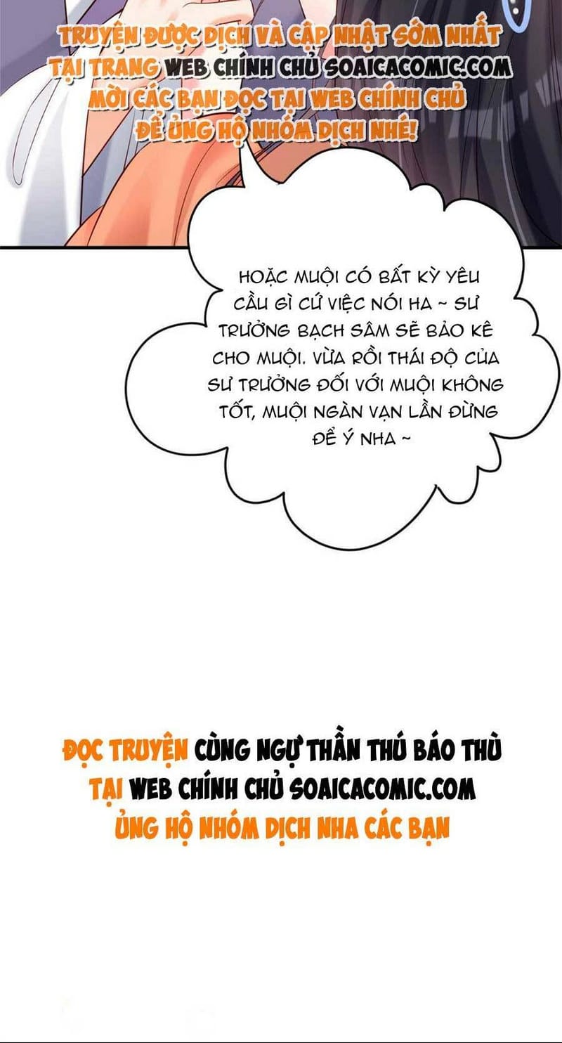 page_30