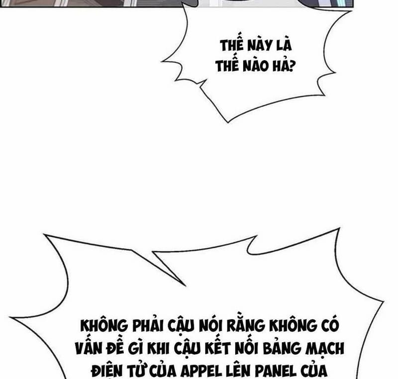 page_139