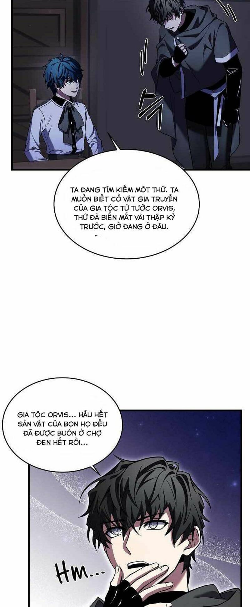 page_9