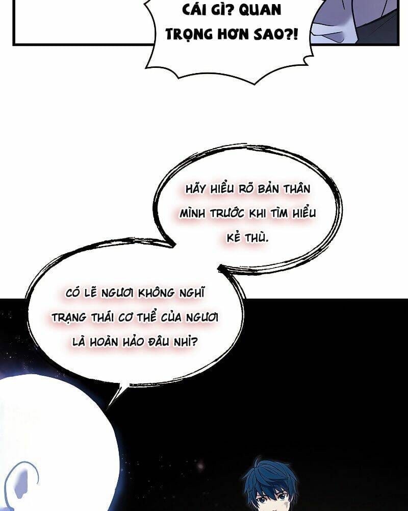page_89
