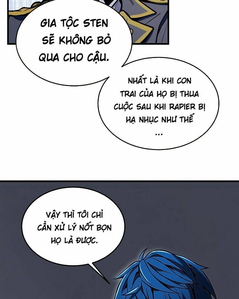 page_93