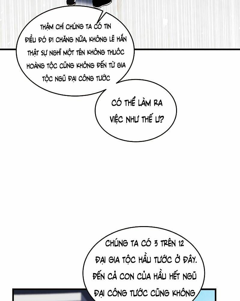 page_96