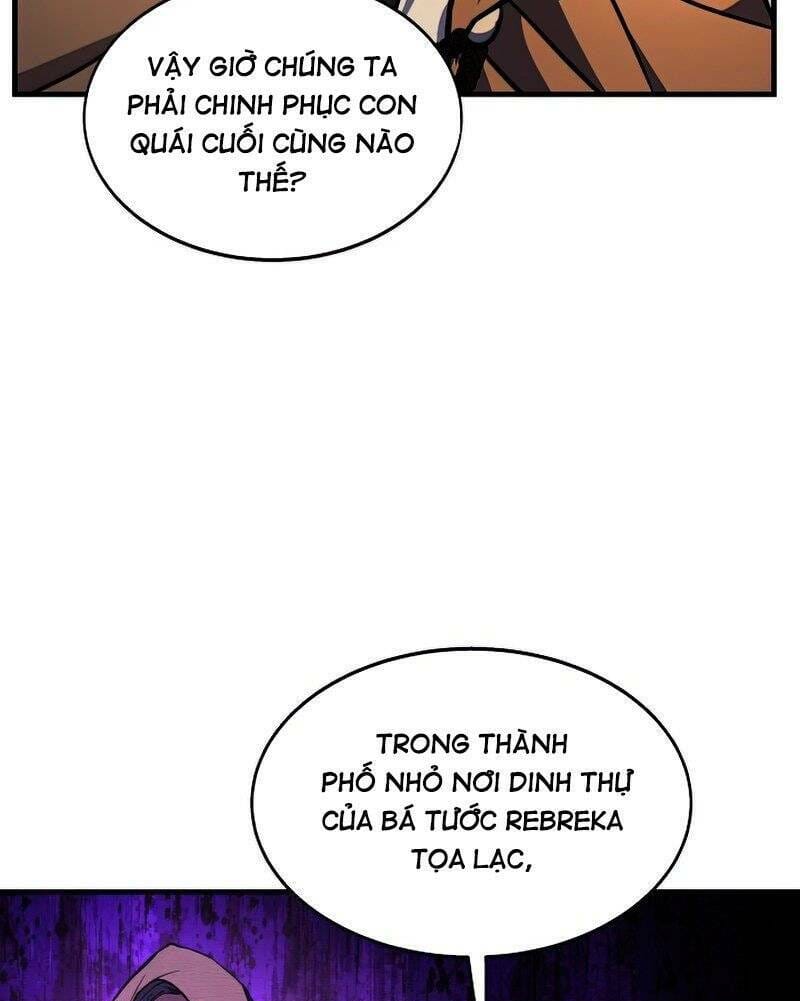 page_109