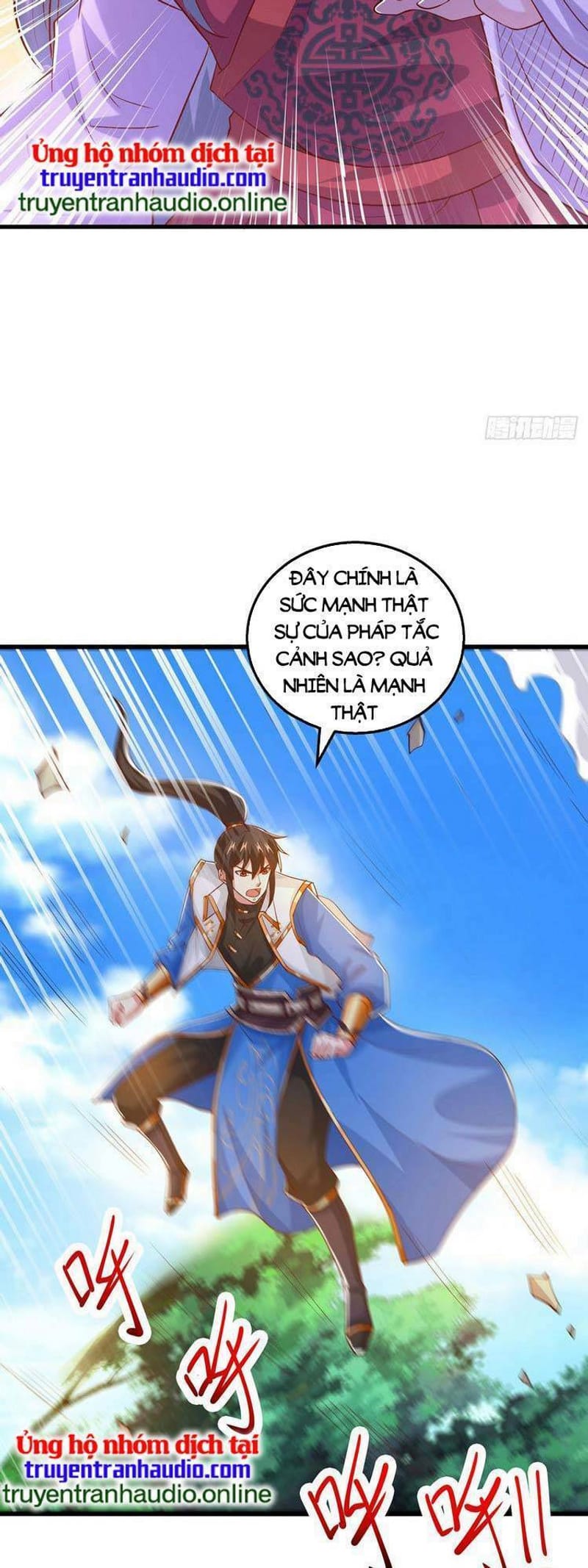 page_14