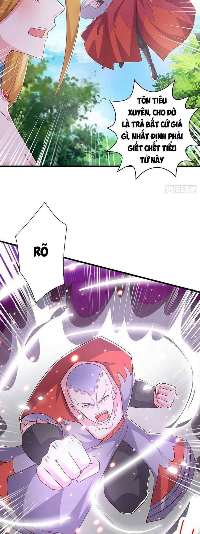 page_5