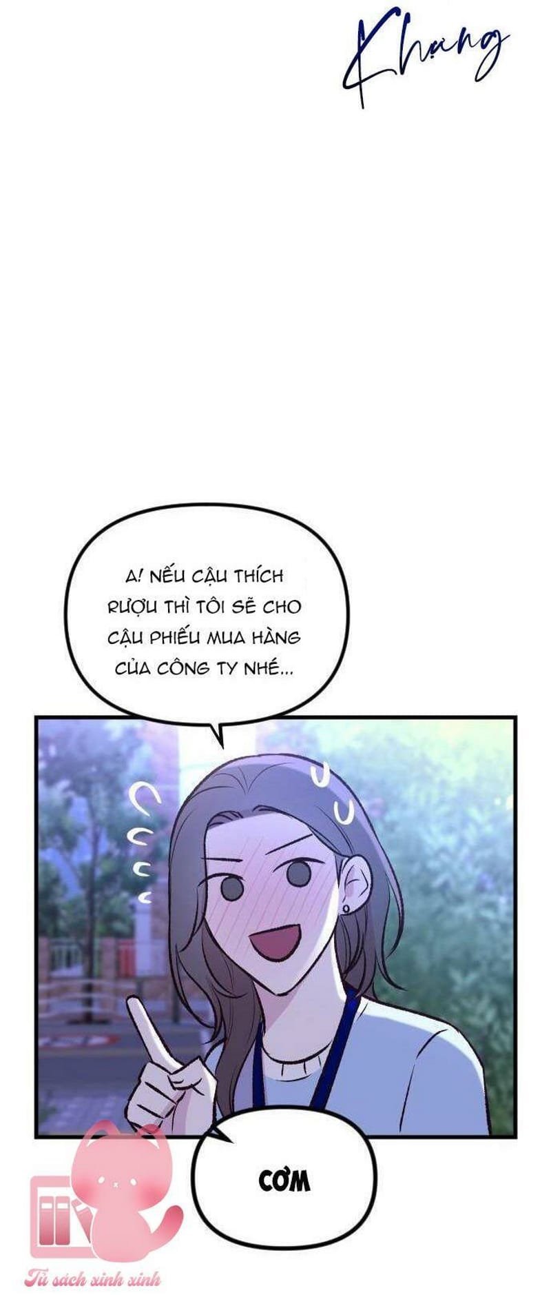 page_59