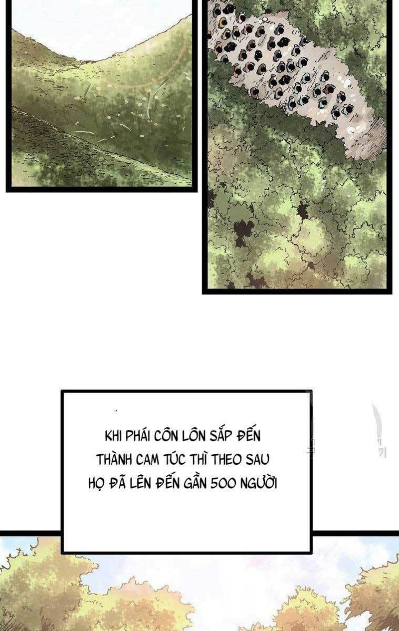 page_55