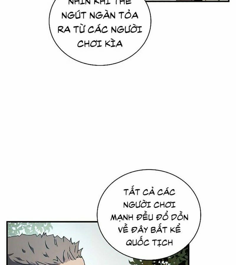 page_86