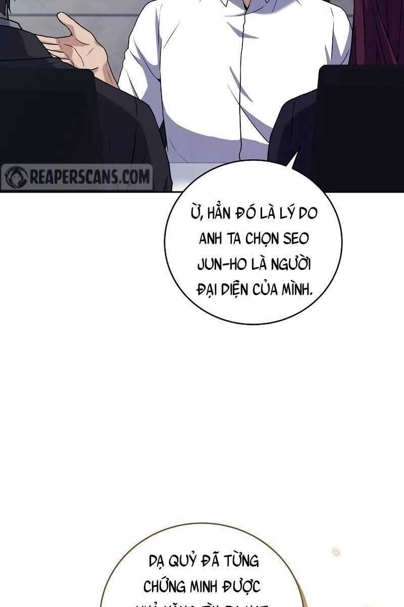 page_59