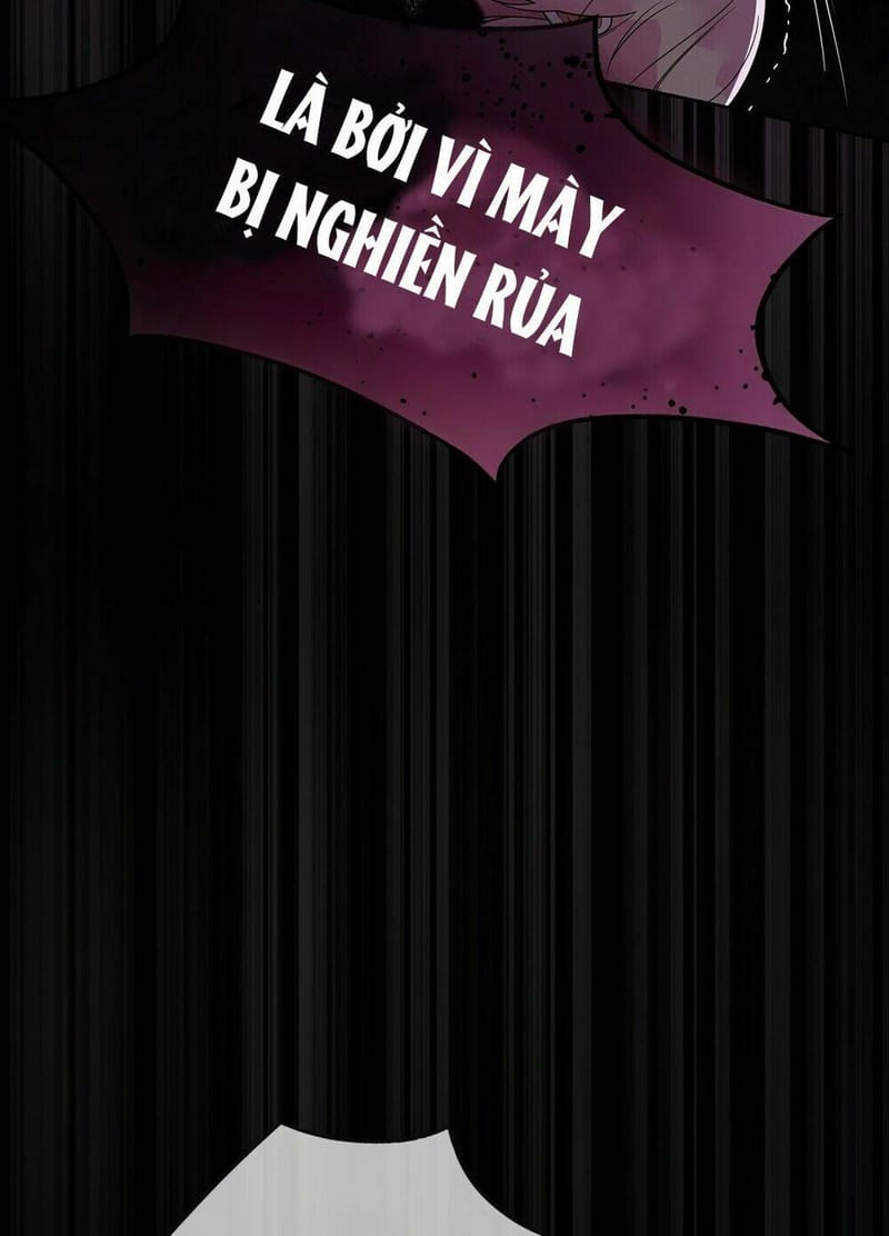 page_59