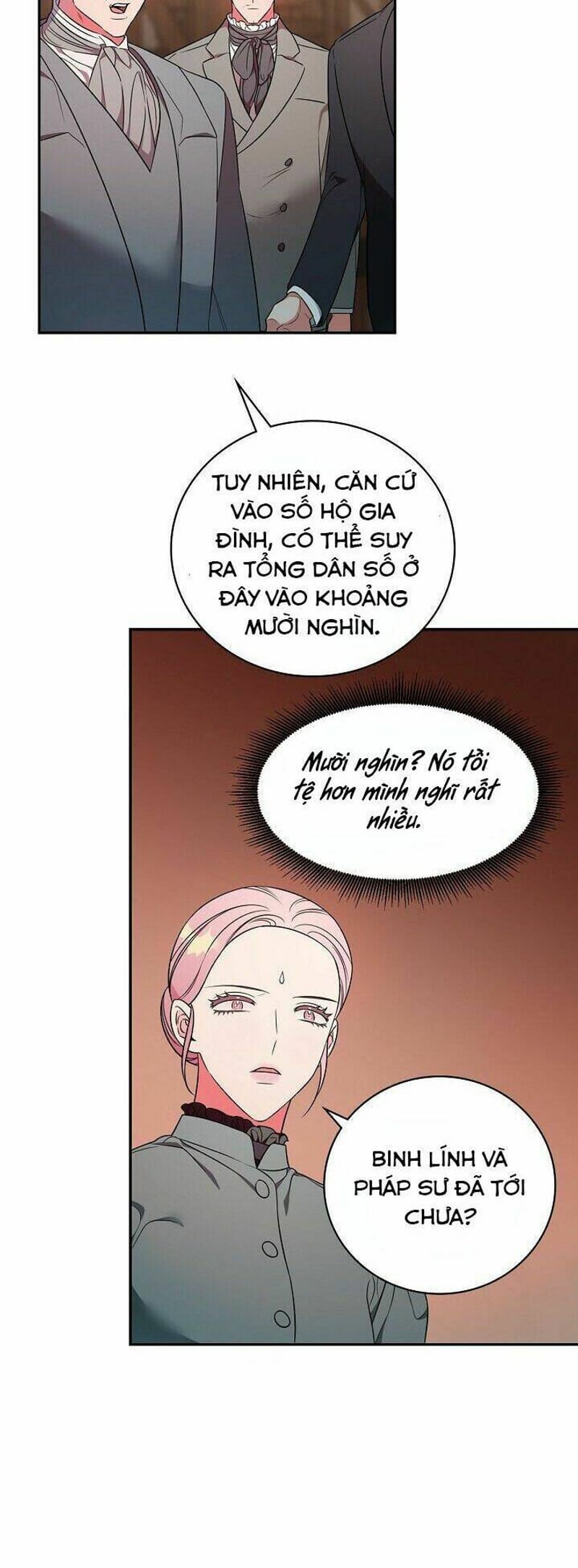 page_44