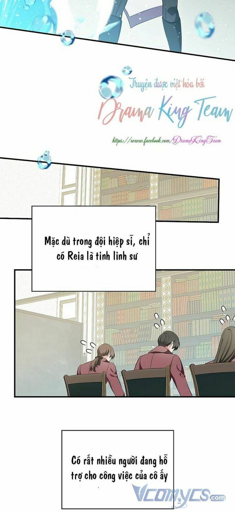 page_19