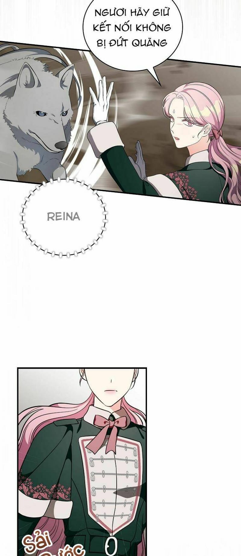 page_10