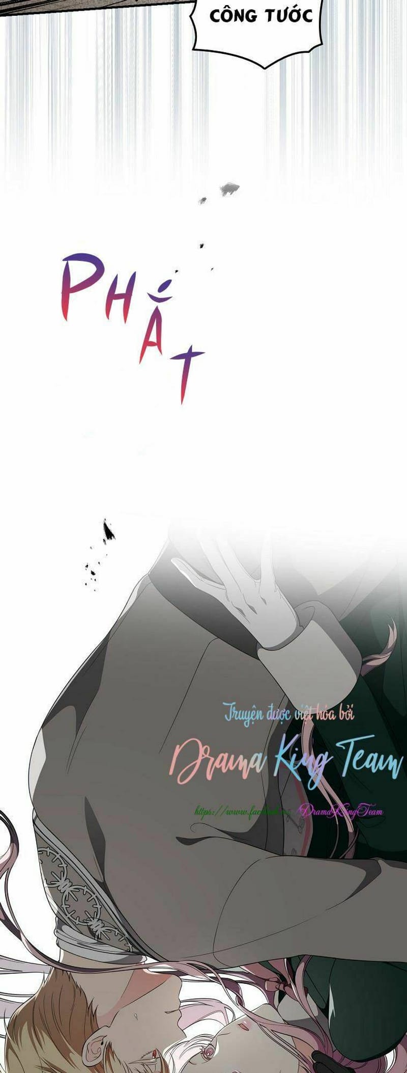 page_18