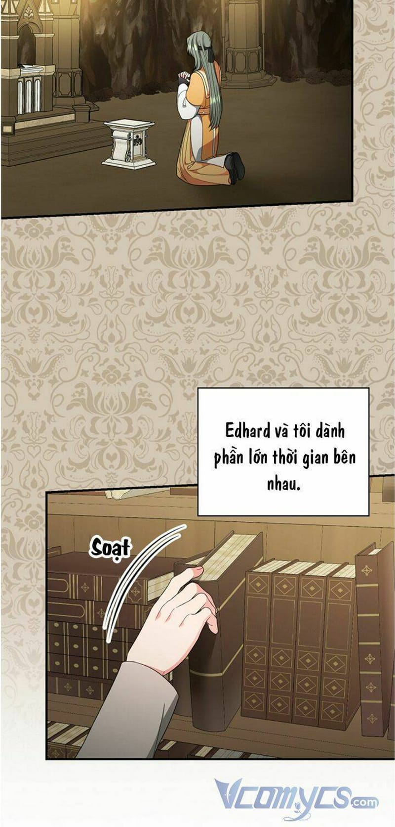 page_13