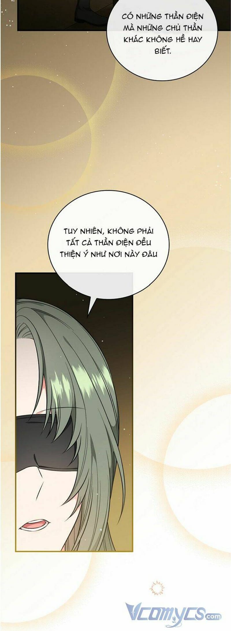 page_47