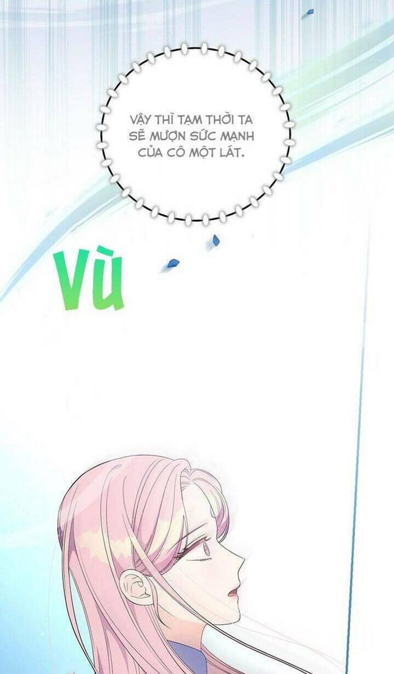 page_27