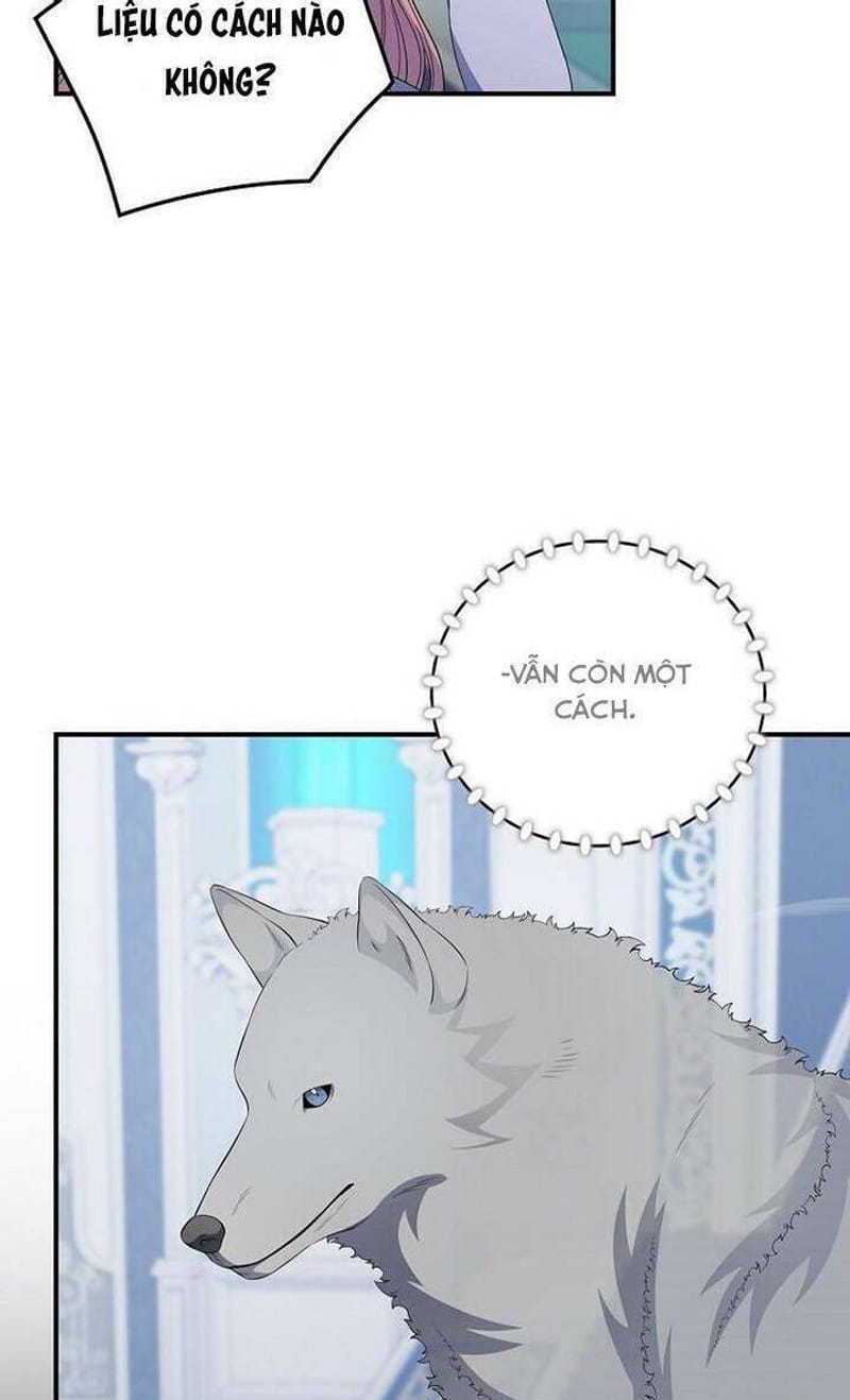 page_19