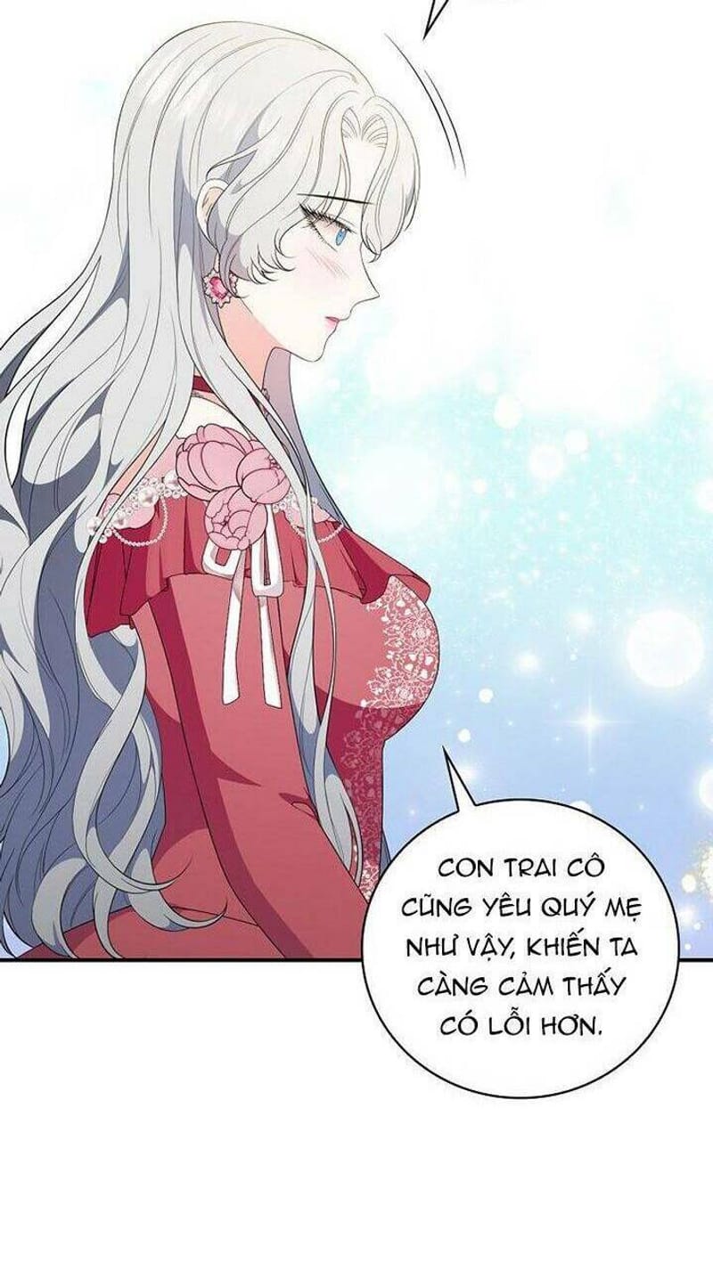 page_62