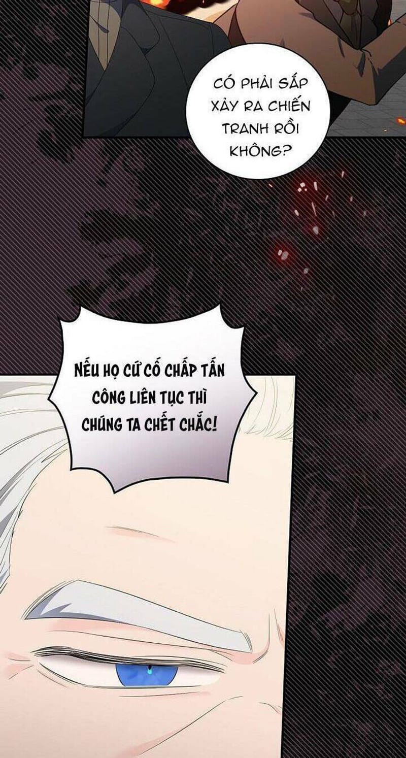 page_25