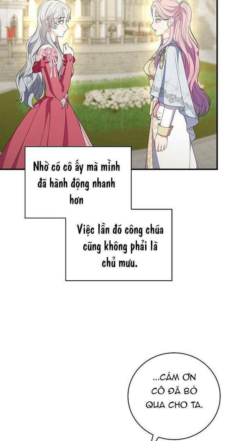 page_61