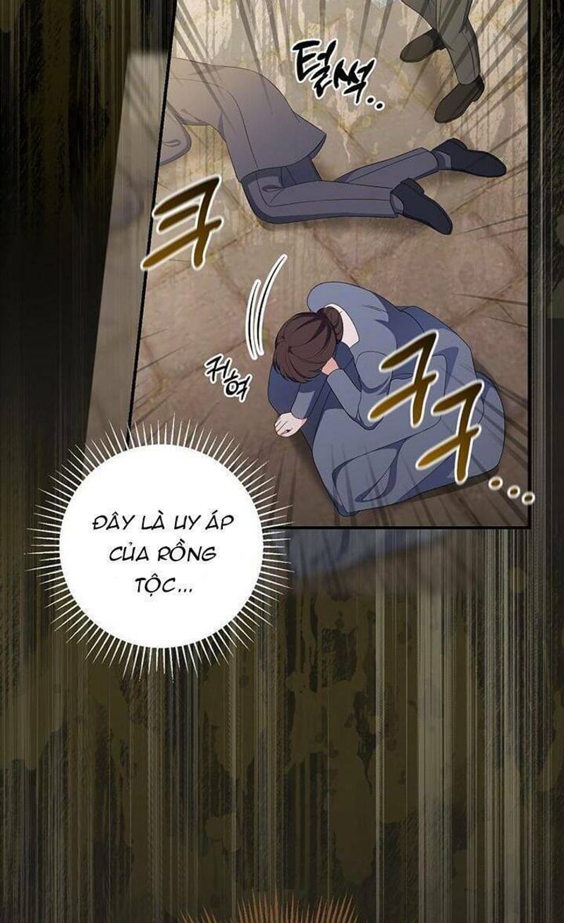 page_30